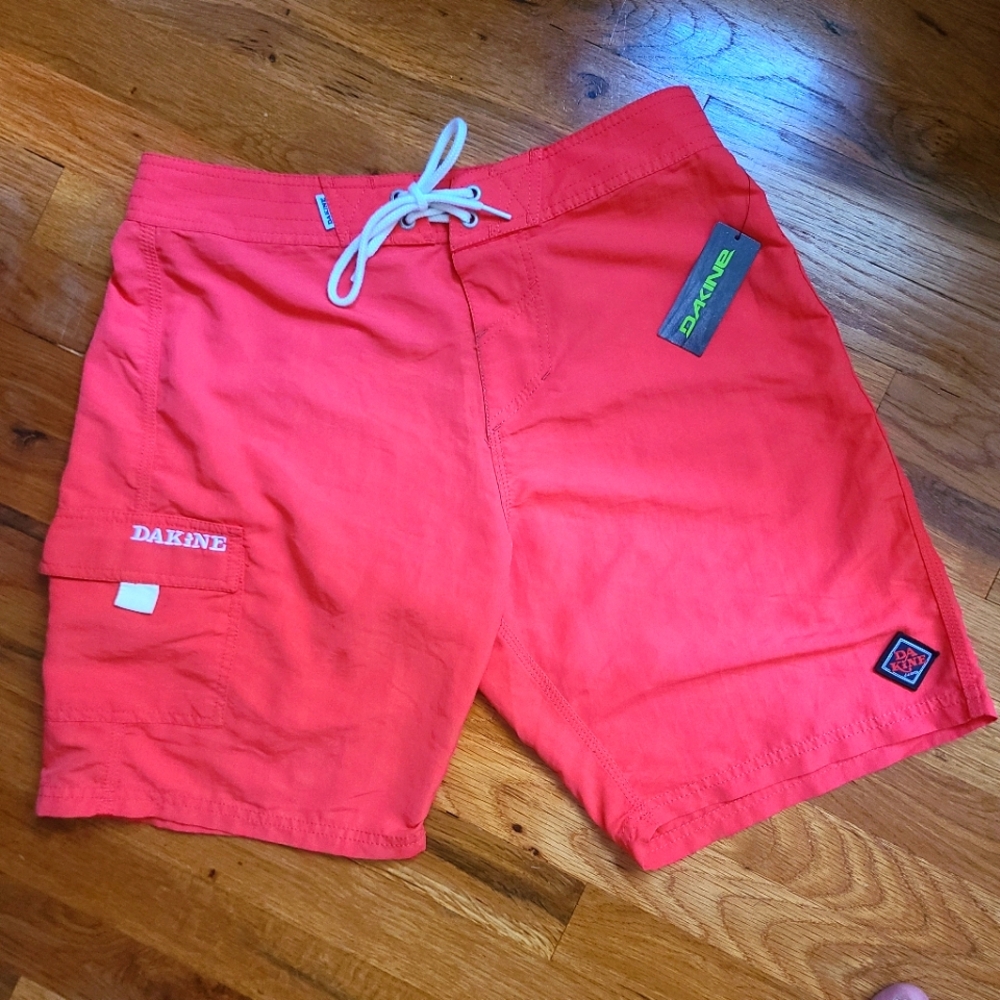 Dakine - Beach Boy - 32" - Board Shorts